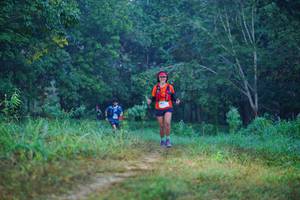 BIB: 
                            <button type="button" onclick="openModal(19426297)" class="btn btn-primary btn-sm float-right btn-popup" data-toggle="modal" data-target=".modal-high-quality">
                        <i class="fas fa-shopping-cart"></i> Add to Cart
                    </button>
                                            <button type="button" onclick="isThisMe(19426297, true)" class="btn btn-success btn-sm float-right btn-popup btn-isme hidden" data-toggle="tooltip" data-placement="bottom" title="นี่คือรูปของคุณใช่ไหม คลิกที่นี่เพื่อเอาเข้าอัลบั้ม">
                        <i class="fas fa-plus"></i> Add to album
                    </button>
                    <button type="button" onclick="isThisMe(19426297, false)" class="btn btn-warning btn-sm float-right btn-popup btn-isnotme hidden">
                        <i class="fas fa-ban"></i> Remove from album
                    </button>